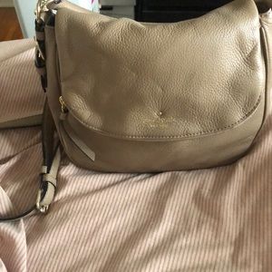 Kate Spade Bag
